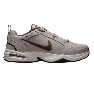 Nike Heren Monarch Iv Sportschoenen ()