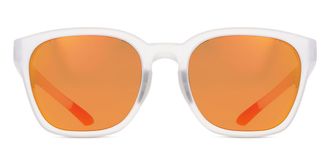 Smith FOUNDER 6XQ/X6 Mens Sunglasses Clear Size 55