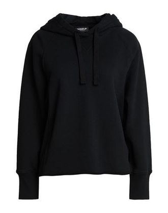 Dondup TOPWEAR - Sweatshirts sur YOOX.COM