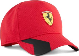 Puma Gorra Puma Ferrari Bb