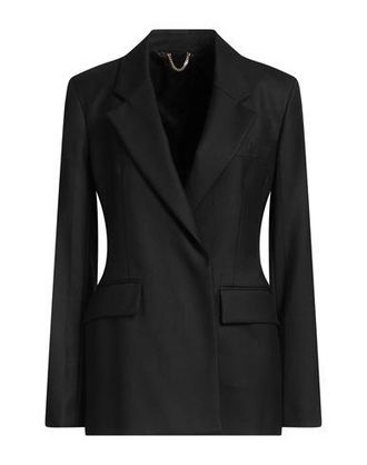 Victoria Beckham ANZ&Uuml;GE und CO-ORDS - Blazers auf YOOX.COM