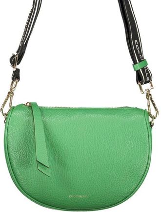 Coccinelle Leather Womens Handbag