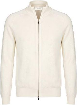 FILIPPO DE LAURENTIIS MAGLIERIA - Cardigan su YOOX.COM