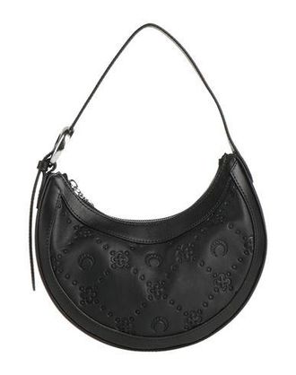 Marine Serre BAGS - Handbags on YOOX.COM
