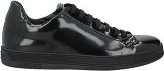 Doucal's FOOTWEAR - Trainers on YOOX.COM