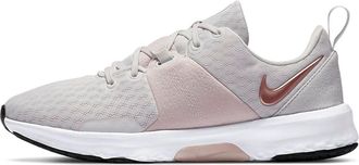 Nike (WMNS) Nike City Trainer 3 PlatinumTint Metallic Red Bronze CK2585-001
