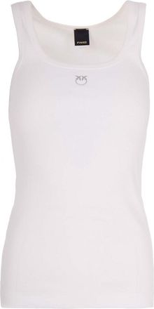Pinko Tank Top