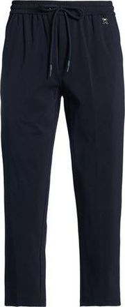 John Richmond BOTTOMWEAR - Pantaloni su YOOX.COM
