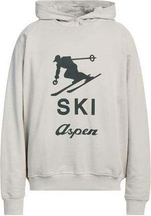 Bally TOPWEAR - Sweatshirts on YOOX.COM