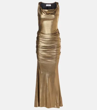 Women's Vivienne Westwood Dresses - up to −70% | Stylight