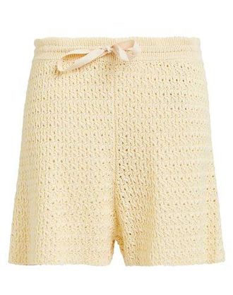 Jil Sander Shorts & Bermuda Shorts