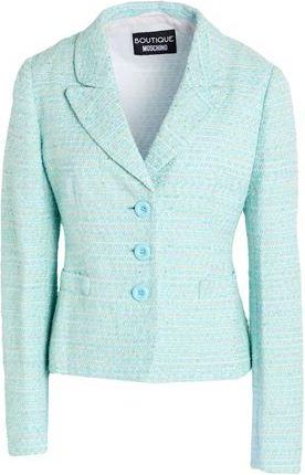 Moschino COMPLETI E COORDINATI - Blazers su YOOX.COM