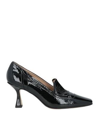 Pomme Dor FOOTWEAR - Pumps on YOOX.COM