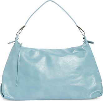 Melie Bianco Charlie Tote Bag in Blue at Nordstrom Rack