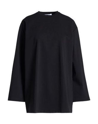 Giuseppe Di Morabito Mini dresses