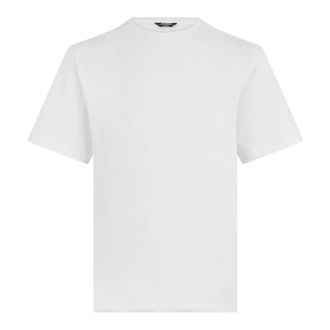 K-Way K-Way, T-Shirts, male, White, Size: 2XL Vincelle Ice Cotton Polo