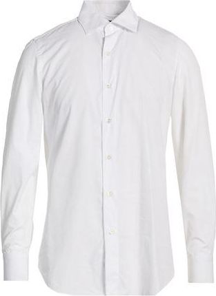 Finamore TOPS - Hemden auf YOOX.COM