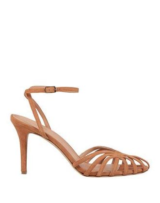 The Seller FOOTWEAR - Sandals sur YOOX.COM