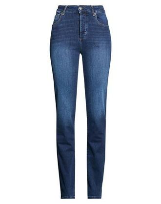 Liu Jo BETTER DENIM