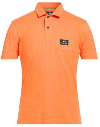 La Martina TOPWEAR - Polo su YOOX.COM