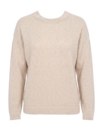 Alpha Studio PRENDAS DE PUNTO - Pullover en YOOX.COM