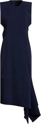 Divka VESTITI - Vestiti lunghi su YOOX.COM