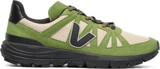 Veja Sneakers Salar - Verde