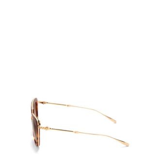 Valentino V - Daydream Iitrt Gld