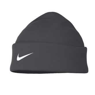 Nike Peak muts (Grijs)