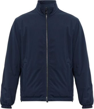Paul & Shark Hombre, Chaquetas, Azul, Talla: M
