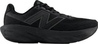New Balance Fresh Foam x 1080 V14 Black / Black M1080K14 Mens