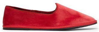 8 by YOOX FOOTWEAR - Loafers sur YOOX.COM