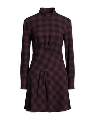 Dondup KLEIDER - Mini-Kleider auf YOOX.COM