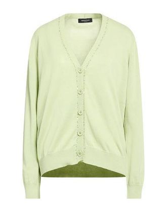 Fabiana Filippi STRICKWAREN - Strickjacken auf YOOX.COM