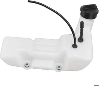 OEM Sustituci&oacute;n Del Dep&oacute;sito De Combustible Para Cortac&eacute;spedes De Gasolina De Alta Potencia De Los Modelos Fs400, Fs450 Y Fs480