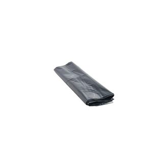 OEM Sacco Condominiale Nero - Cm.90x120 Peso Gr.120 Spess.my80 Conf.da Kg.20