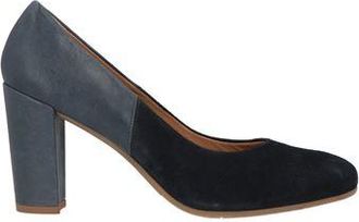 The Flexx CALZADO - Zapatos de sal&oacute;n en YOOX.COM