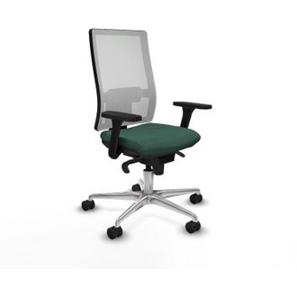 Piqueras y Crespo Piqueras Et Crespo 3d086n0 Silla De Oficina Moderna