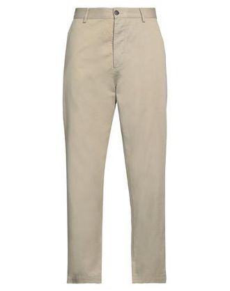 Universal Works HOSEN & R&Ouml;CKE - Hosen auf YOOX.COM