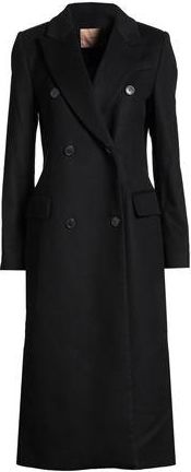 Twin-Set JACKEN & MÄNTEL - Mäntel auf YOOX.COM