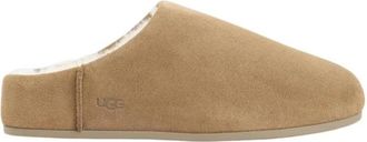 UGG Scuffette II Slipper - Dames - Pantoffels - Beige - 37 EU - Su&egrave;de - Schoenen