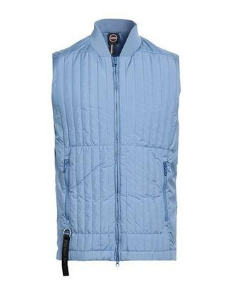 Colmar JACKEN & M&Auml;NTEL - Westen auf YOOX.COM