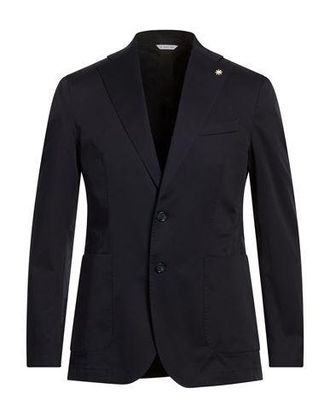 Manuel Ritz COMPLETI E COORDINATI - Blazers su YOOX.COM