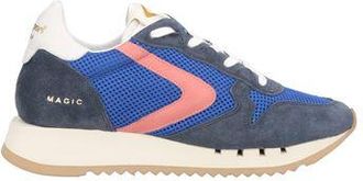 Valsport SCHUHE - Sneakers auf YOOX.COM