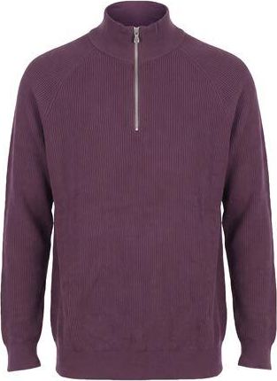 Brunello Cucinelli MAGLIERIA - Dolcevita su YOOX.COM