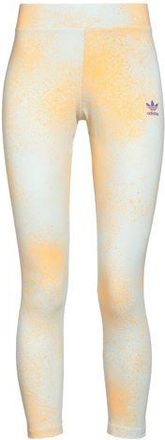 adidas BOTTOMWEAR - Leggings sur YOOX.COM