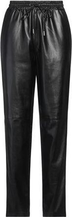 Guess BOTTOMWEAR - Trousers on YOOX.COM