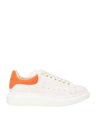 Alexander McQueen CALZADO - Sneakers en YOOX.COM
