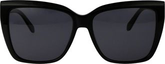 Ferragamo Sunglasses