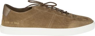 Common Projects Hombre, Zapatos, Beige, Talla: 44 EU